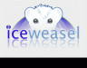 Iceweasel